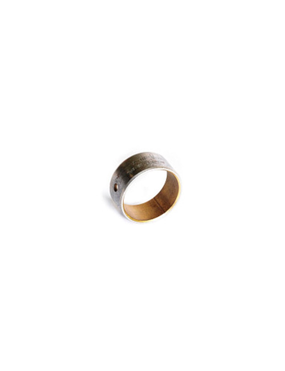 Boccola New Holland - cod 4670935