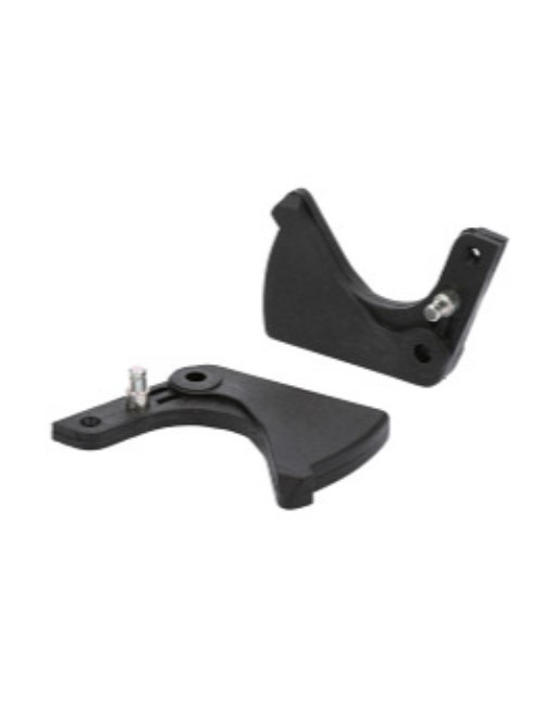 Leva New Holland - cod 5128639