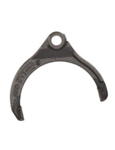 Forcella innesto New Holland -  cod 5143463