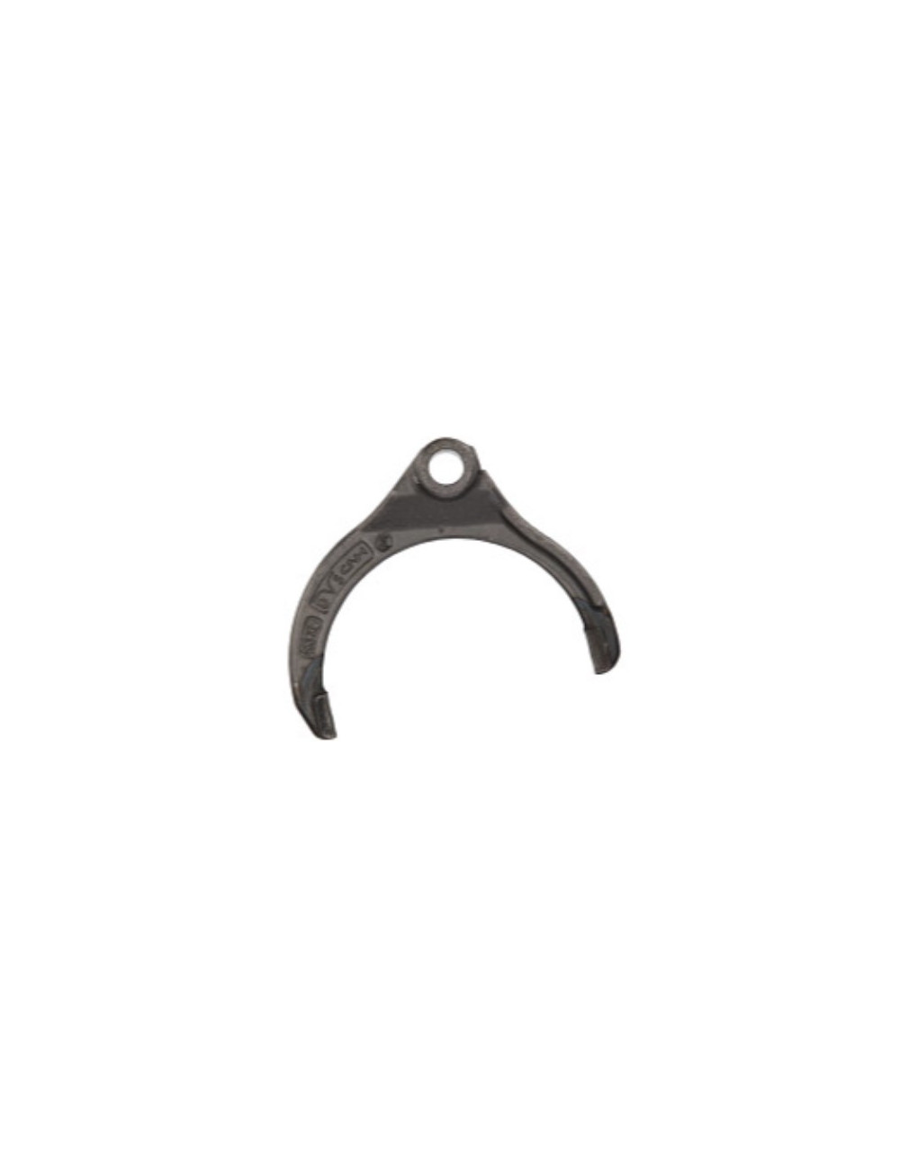 Forcella innesto New Holland -  cod 5143463