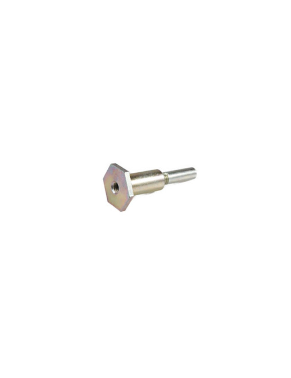 Base bicchiere filtro New Holland - cod 81871482