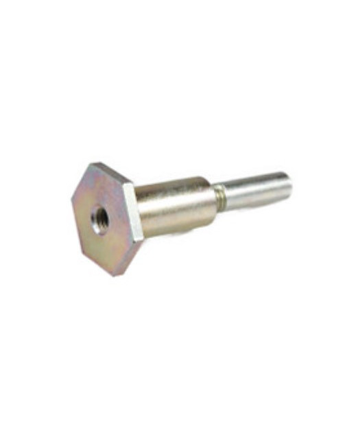 Base bicchiere filtro New Holland - cod 81871482
