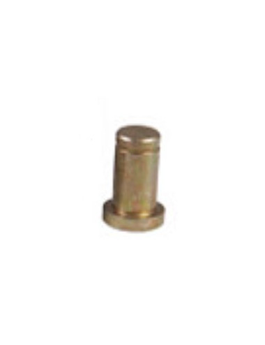 Perno New Holland - cod 5146614