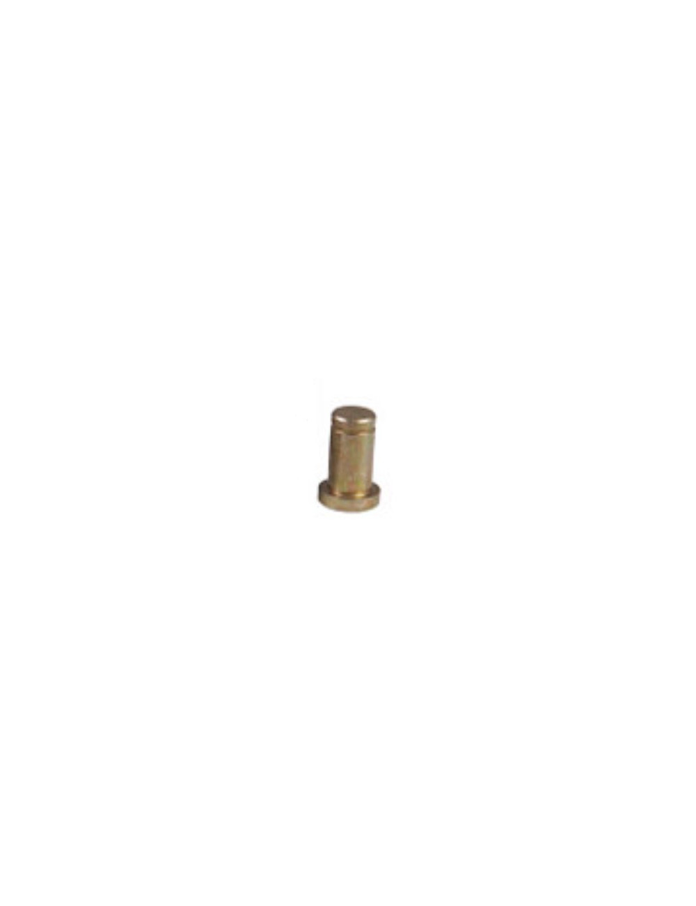 Perno New Holland - cod 5146614 Perno New Holland - cod 5146614