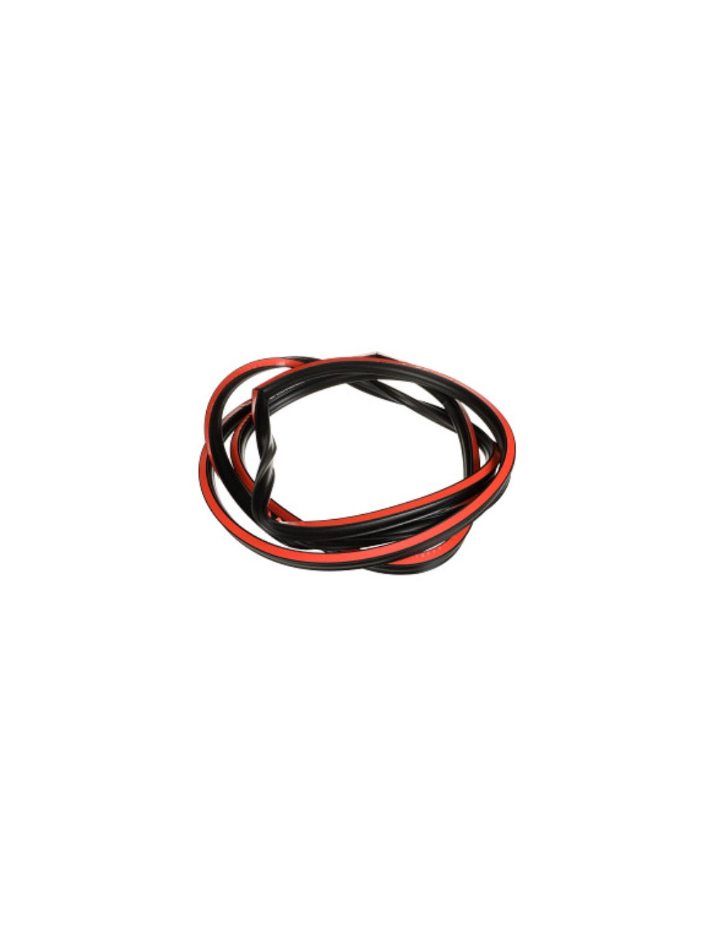 Guarnizione vetro posteriore New Holland - cod 81871719 Guarnizione vetro posteriore New Holland - cod 81871719