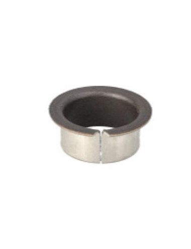 Boccola New Holland - cod 81863170