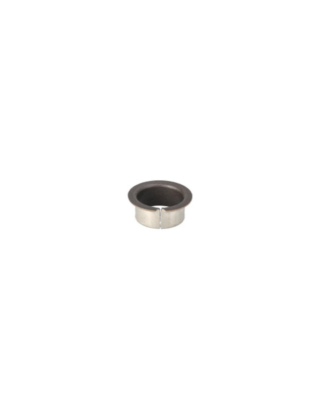 Boccola New Holland - cod 81863170 Boccola New Holland - cod 81863170