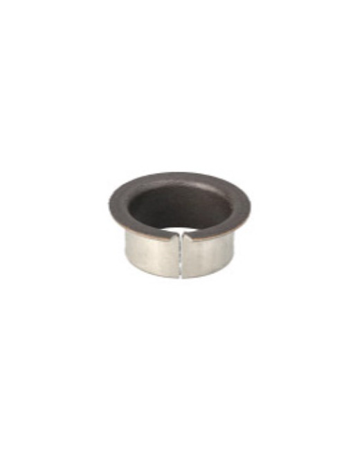 Boccola New Holland - cod 81863170