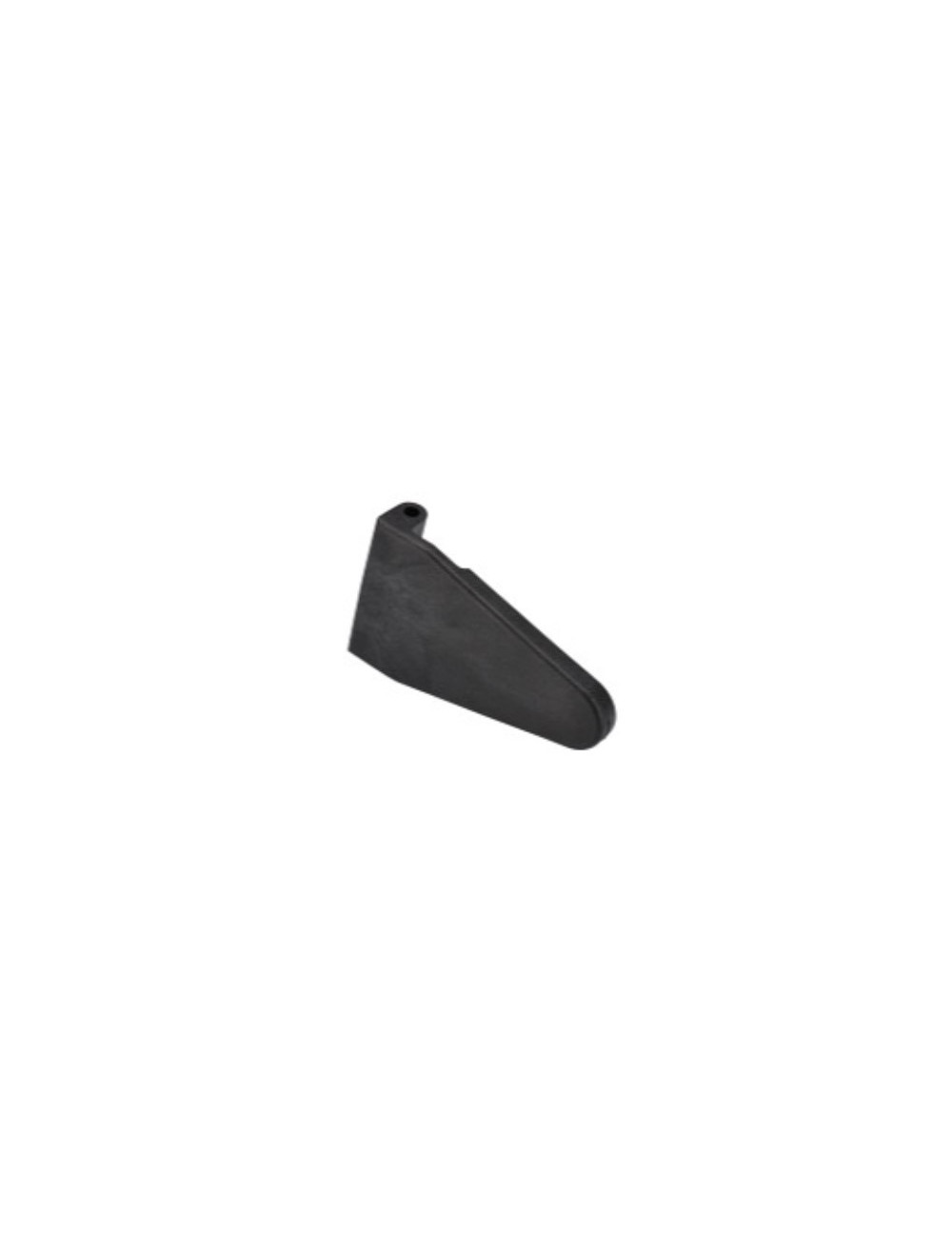 Cerniera porta superiore New Holland cod 82035978 Cerniera porta superiore New Holland cod 82035978