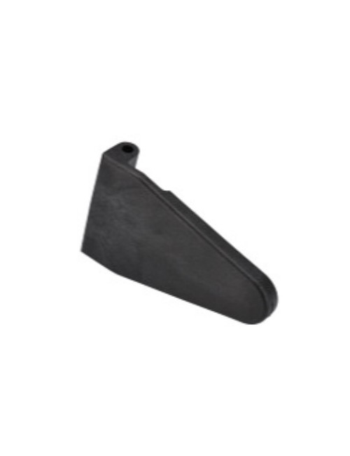 Cerniera porta superiore New Holland cod 82035978