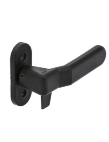 maniglia vetro posteriore New Holland cod 5089564