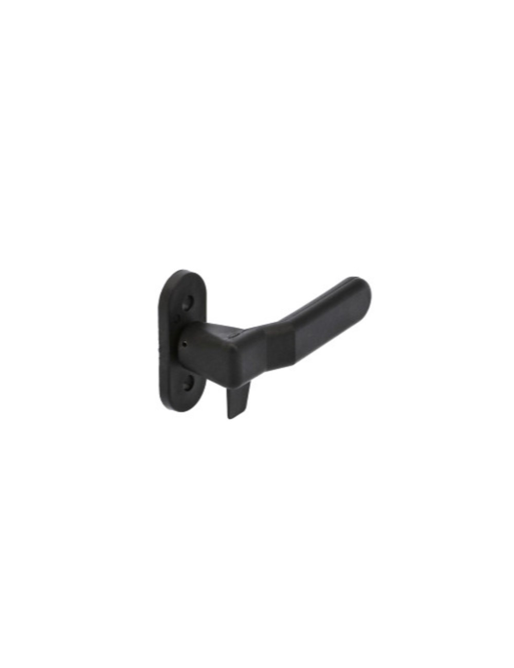 maniglia vetro posteriore New Holland cod 5089564