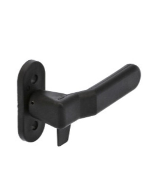maniglia vetro posteriore New Holland cod 5089564