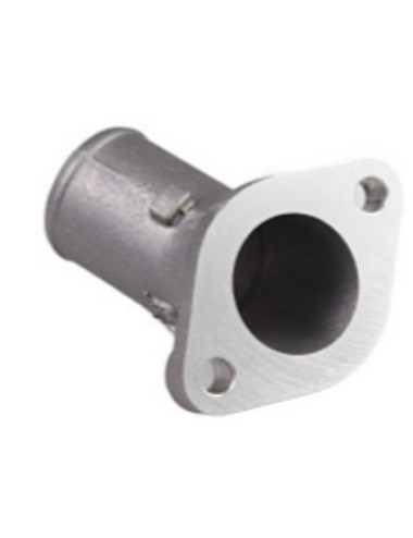 Tubo Pompa Acqua New Holland - COD 4697838