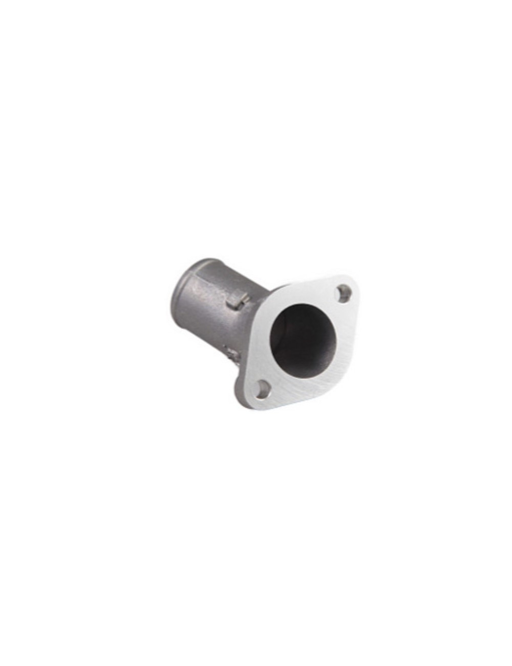 Tubo Pompa Acqua New Holland - COD 4697838 Tubo Pompa Acqua New Holland - COD 4697838
