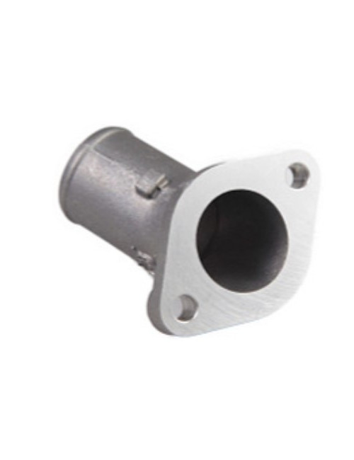 Tubo Pompa Acqua New Holland - COD 4697838