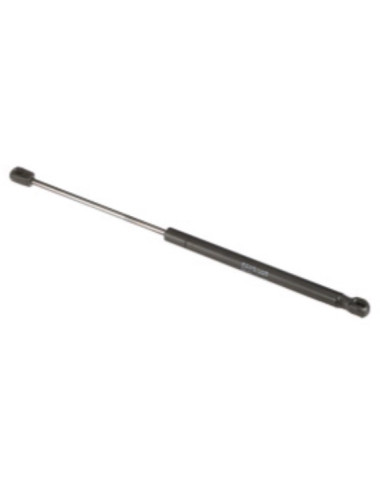 Ammortizzatore cristallo posteriore - cod 47125767