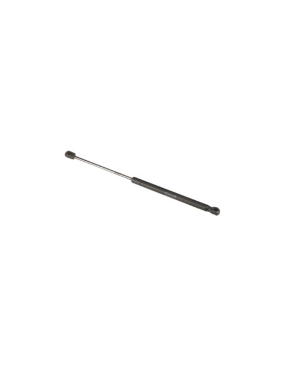 Ammortizzatore cristallo posteriore - cod 47125767