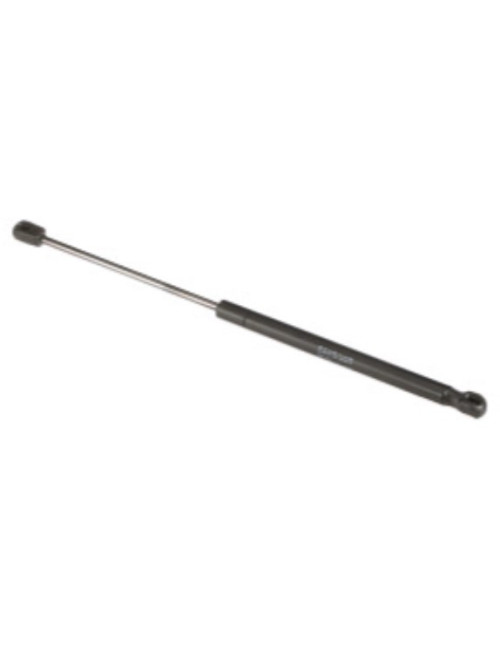 Ammortizzatore cristallo posteriore - cod 47125767