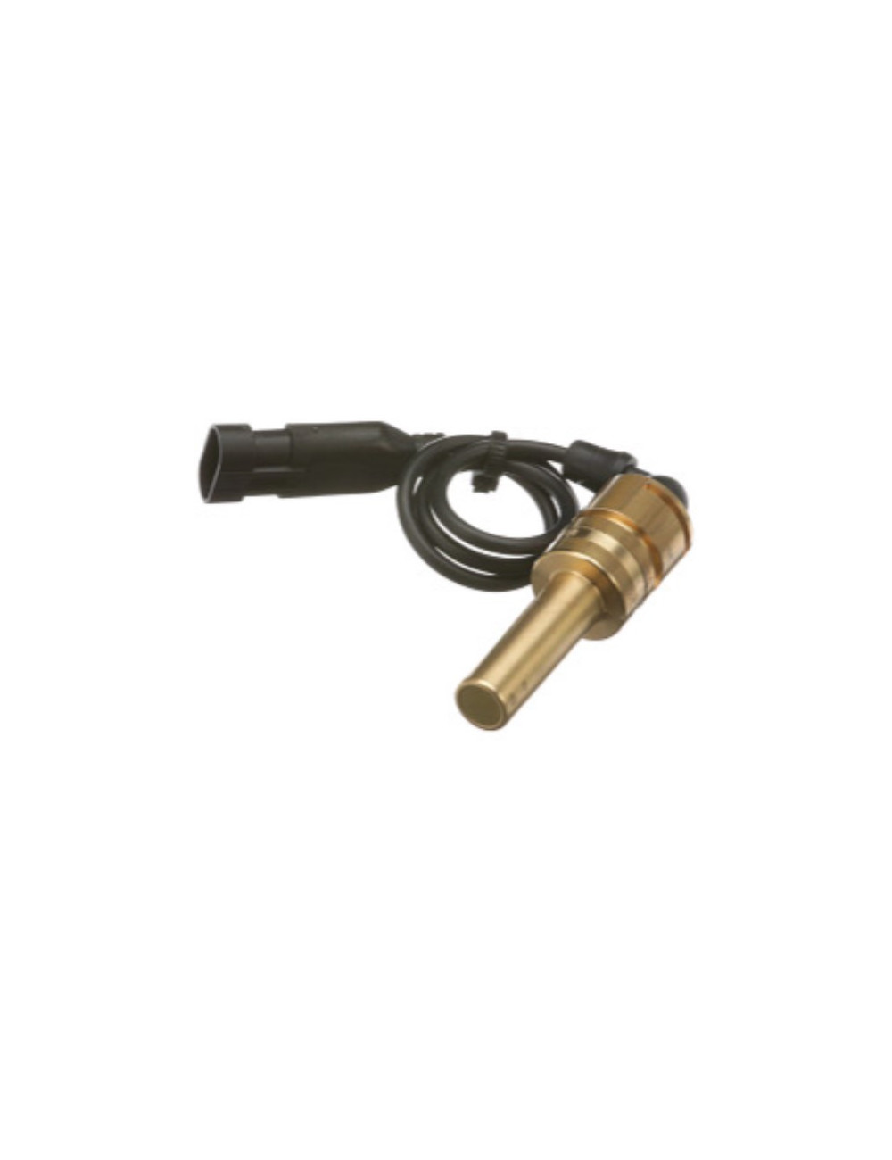 sensore di velocità New Holland cod 84285805