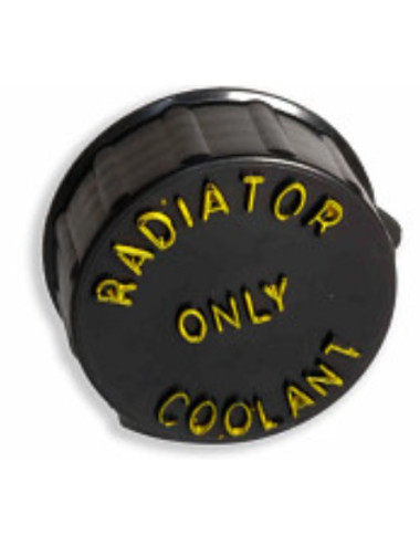 tappo serbatoio refrigerante New Holland cod 81874132