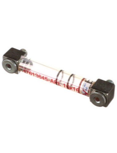indicatore di livello New Holland cod 47613645