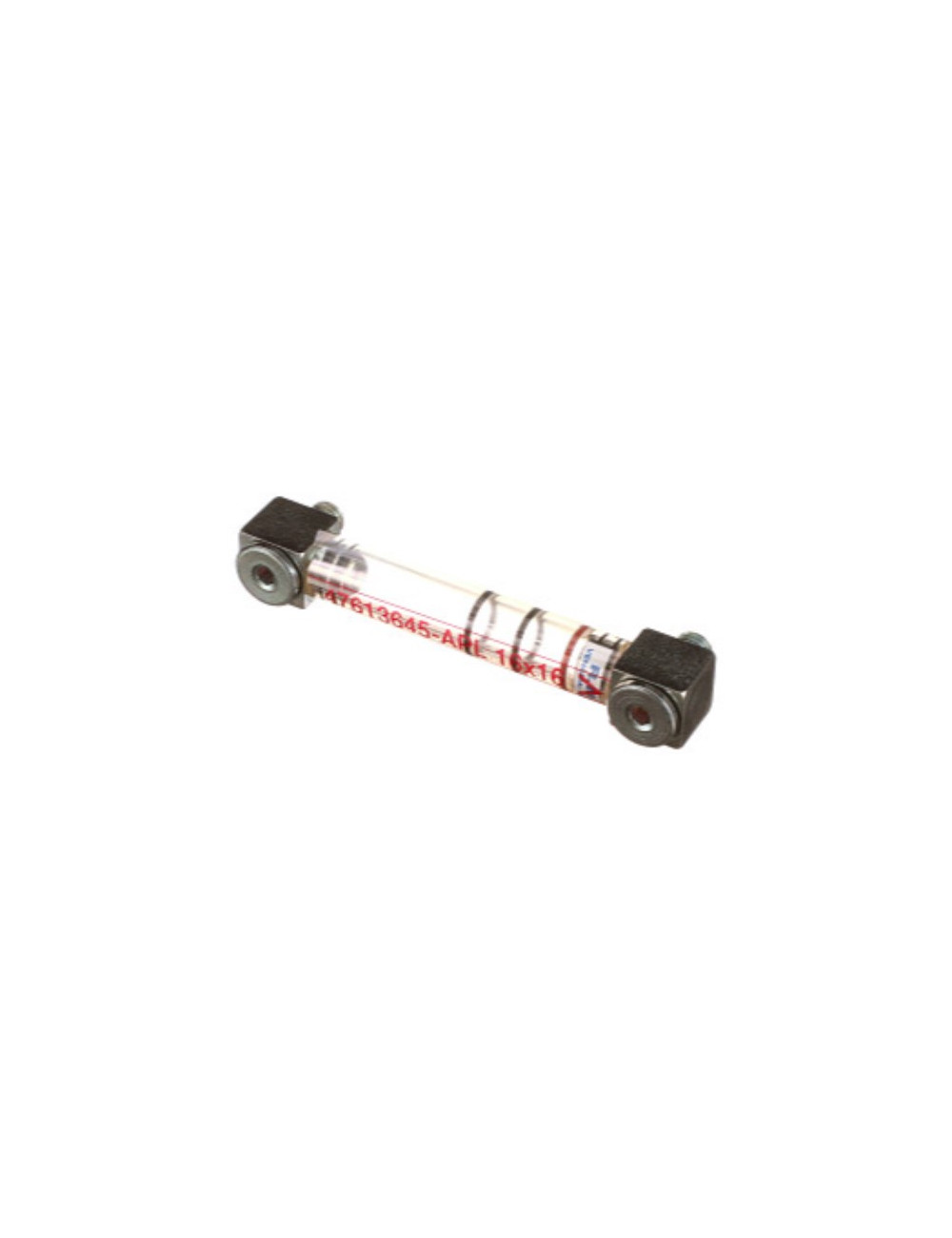 indicatore di livello New Holland cod 47613645