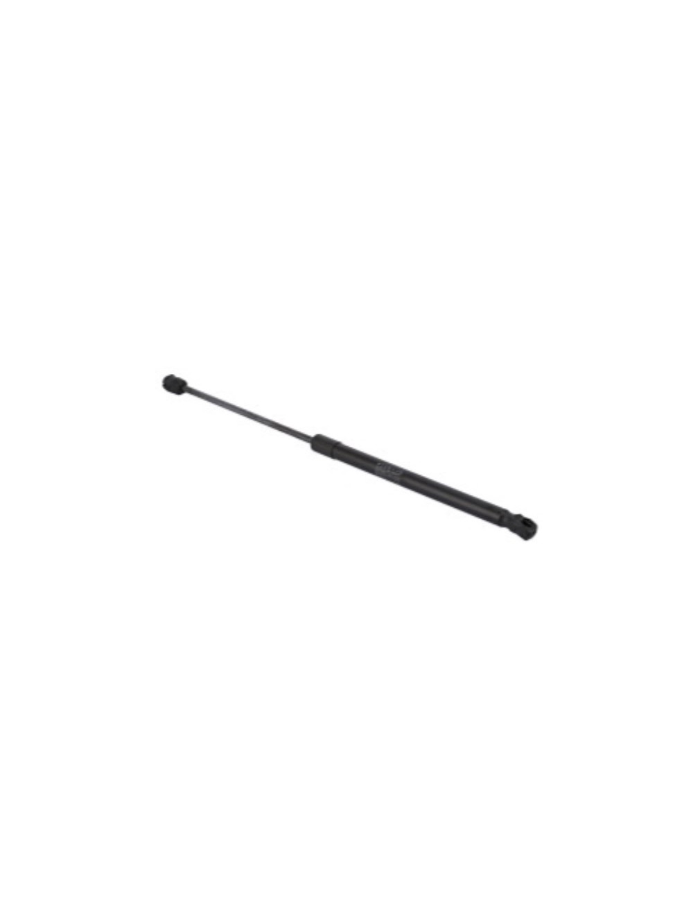 pistone ammortizzatore New holland cod 82022486
