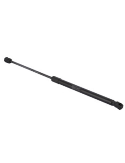 pistone ammortizzatore New holland cod 82022486