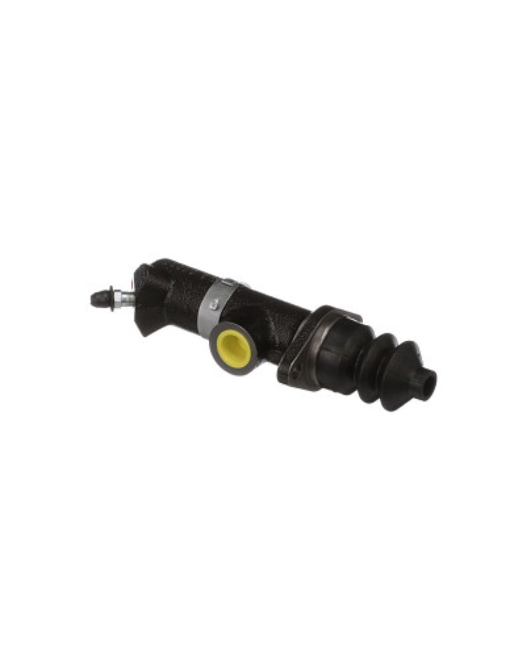 pompa del freno New Holland cod 85816066 pompa del freno New Holland cod 85816066