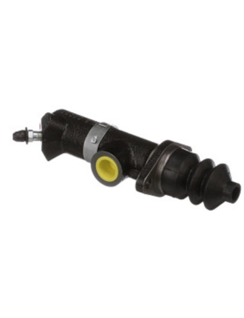 pompa del freno New Holland cod 85816066