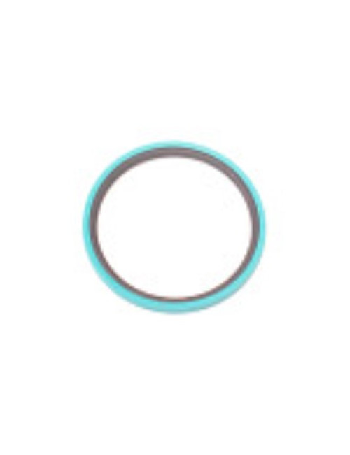 guarnizione New Holland cod 5152665