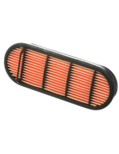 filtro aria motore secondario New Holland cod 87720899