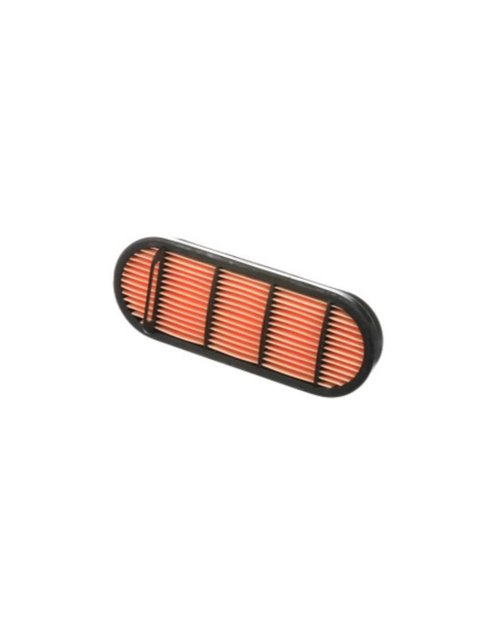 filtro aria motore secondario New Holland cod 87720899 filtro aria motore secondario New Holland cod 87720899