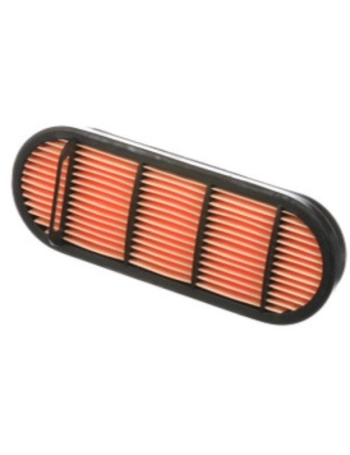 filtro aria motore secondario New Holland cod 87720899