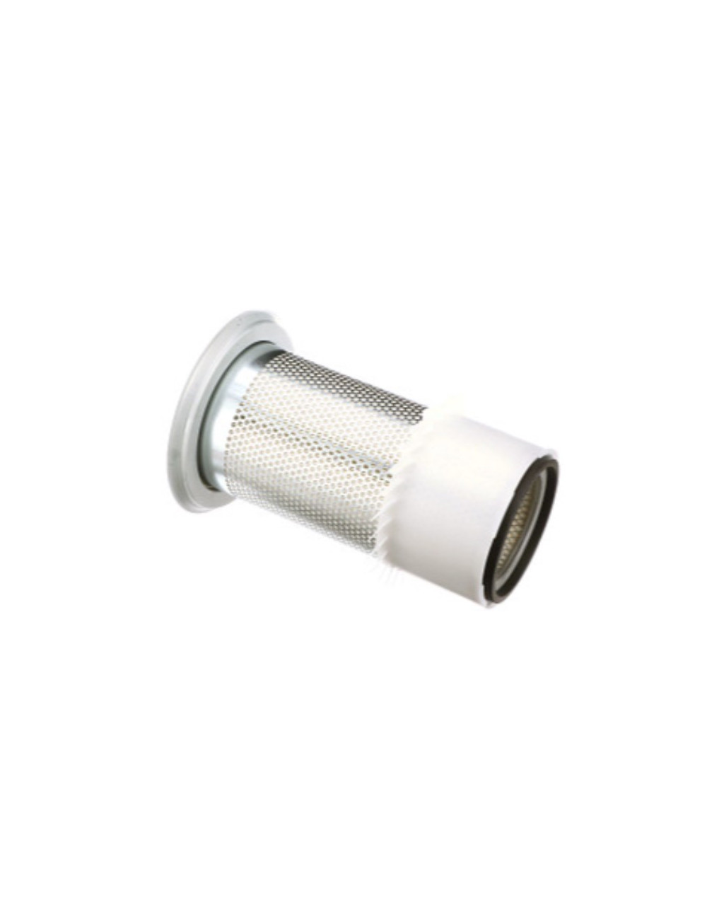 filtro aria primario motore New Holland cod 47564794 filtro aria primario motore New Holland cod 47564794