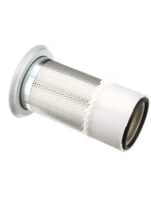 filtro aria primario motore New Holland cod 47564794
