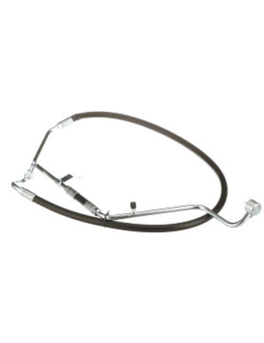 Tubo Condizionatore New Holland 82033454