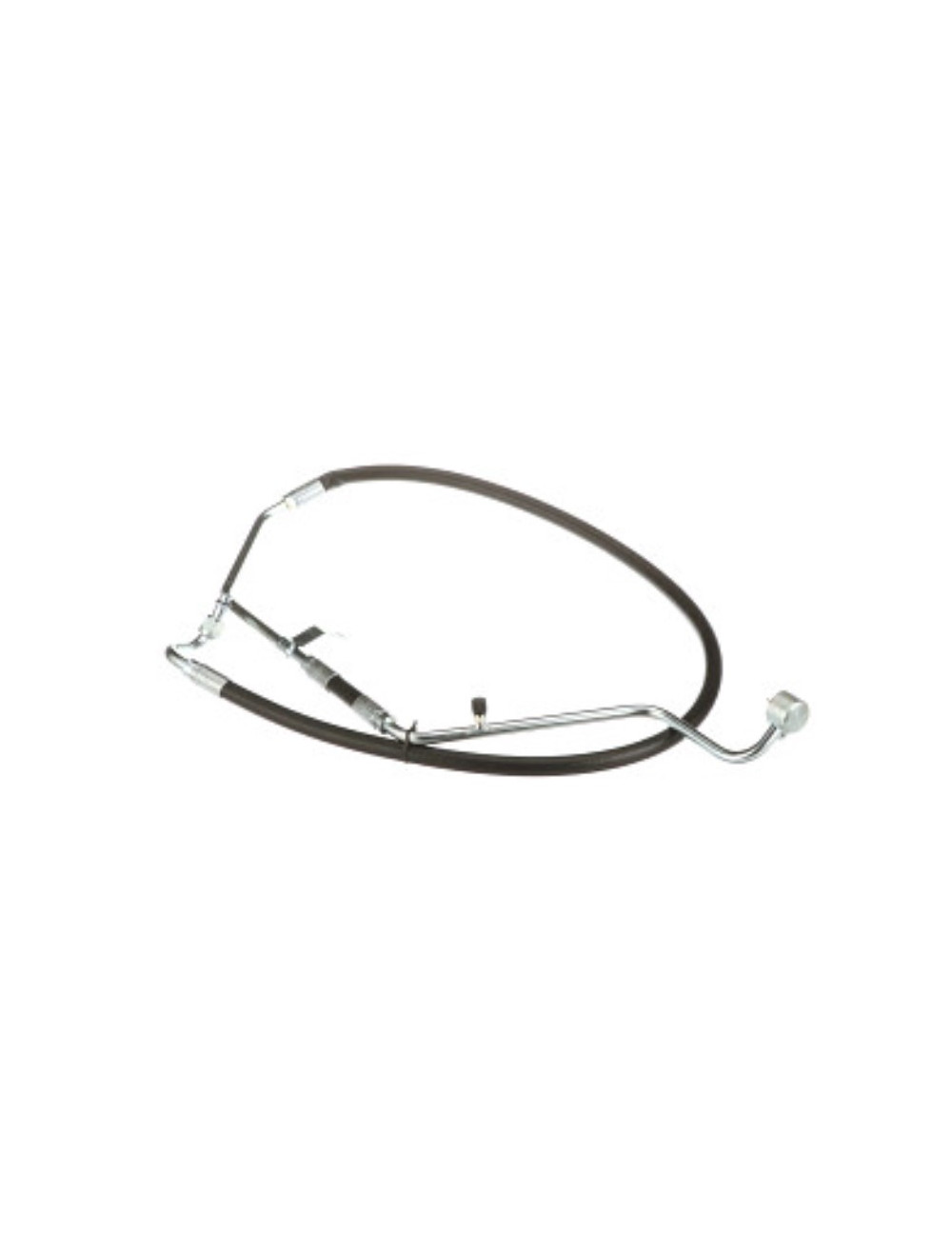 Tubo Condizionatore New Holland 82033454