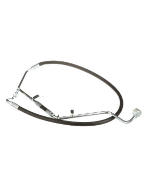 Tubo Condizionatore New Holland 82033454