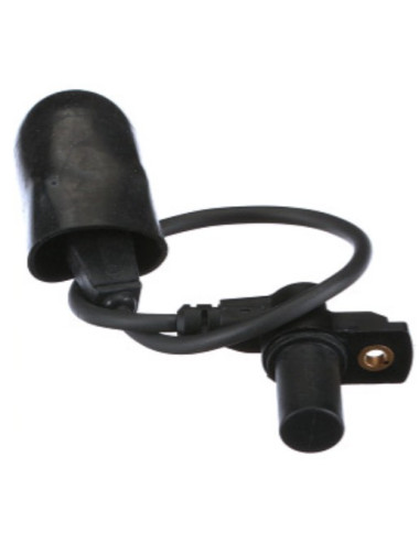 Sensore New Holland - cod 47766973