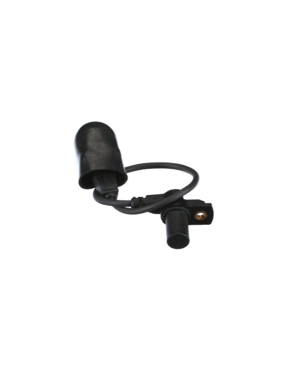 Sensore New Holland - cod 47766973