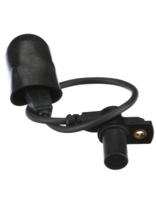 Sensore New Holland - cod 47766973