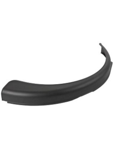 Prolunga parafango- lato destro Ricambio Originale Cnh Codice 5190885