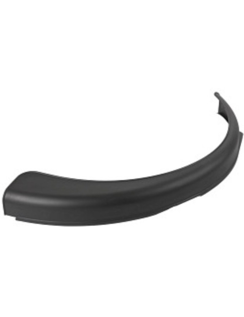 Prolunga parafango- lato destro Ricambio Originale Cnh Codice 5190885