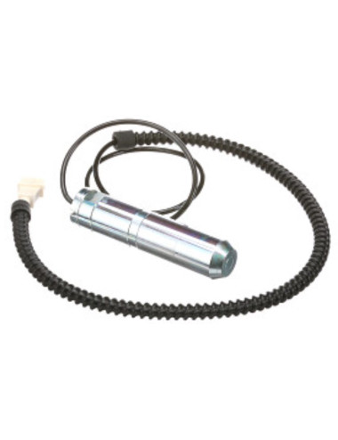 sensore sforzo controllato New Holland cod 87661289