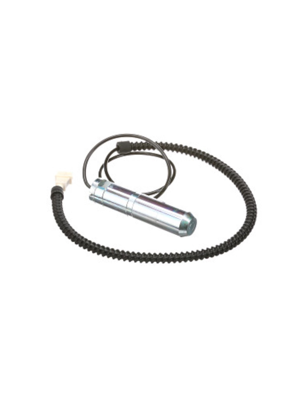 sensore sforzo controllato New Holland cod 87661289