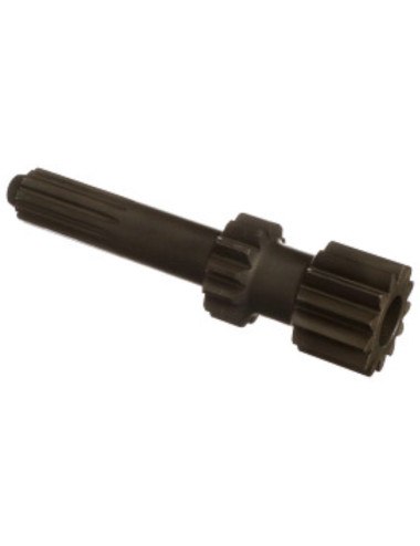 semialbero New Holland cod 5180631