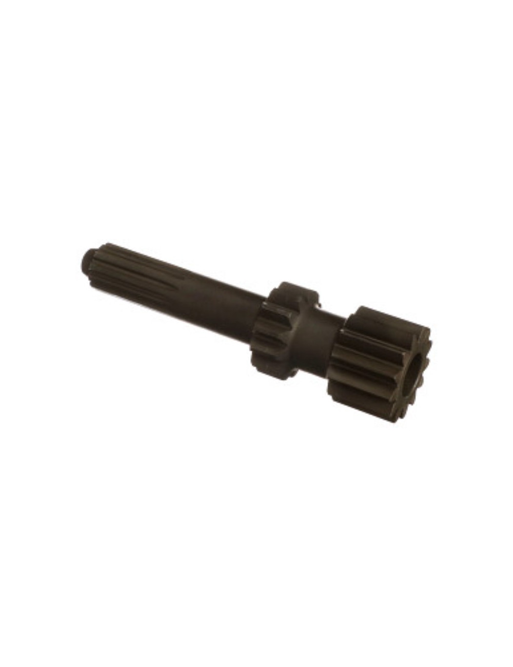 semialbero New Holland cod 5180631