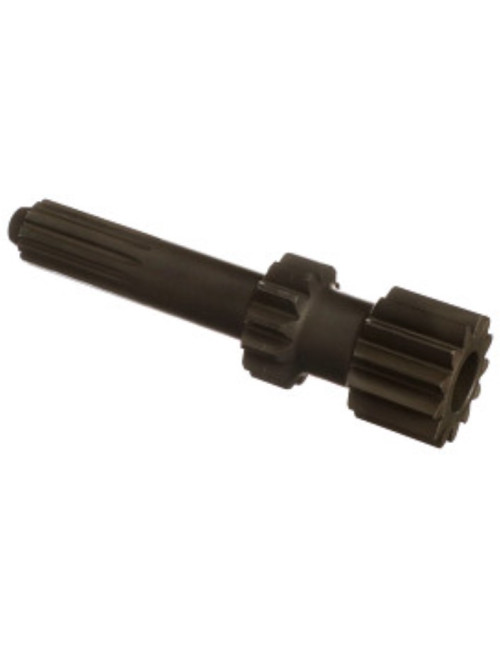 semialbero New Holland cod 5180631